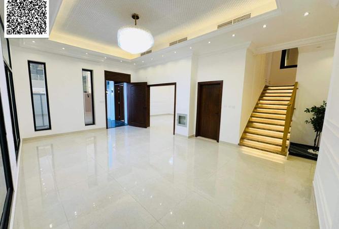 15471845 - Property Image 3