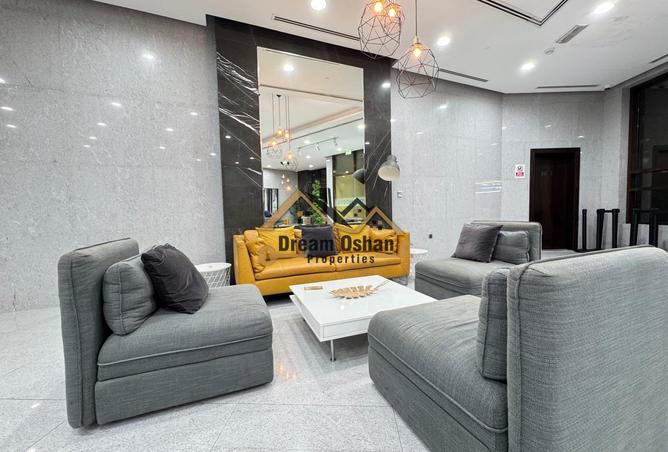 15342154 - Property Image 3
