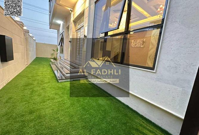 15397209 - Property Image 2