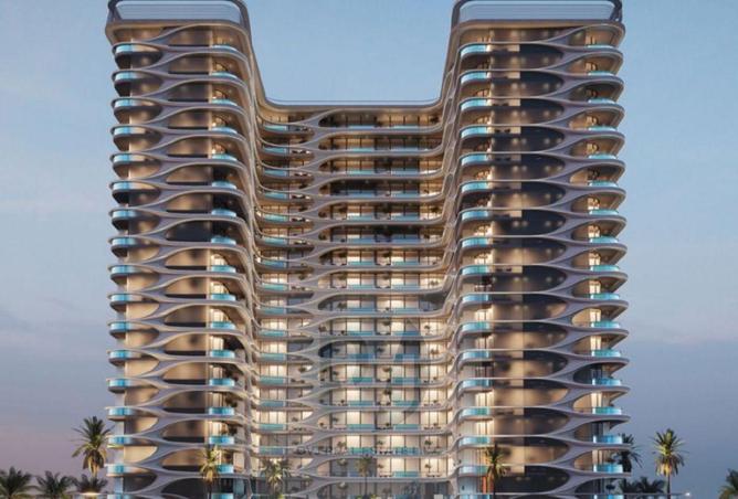 15718986 - Property Main Image