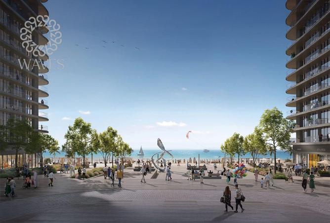 15928851 - صورة العقار 3