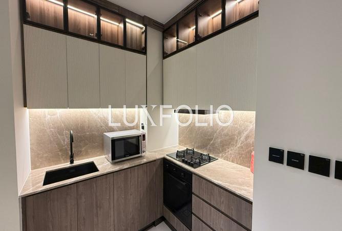 15947341 - Property Image 3