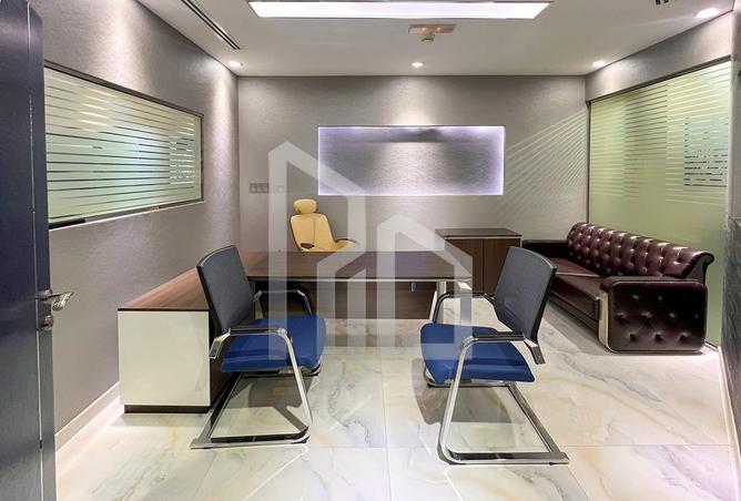 15692452 - Property Image 2