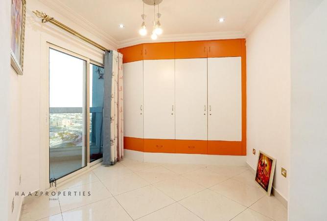 15141665 - Property Image 2