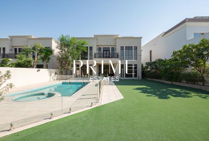 15967593 - الصورة الرئيسية للعقار