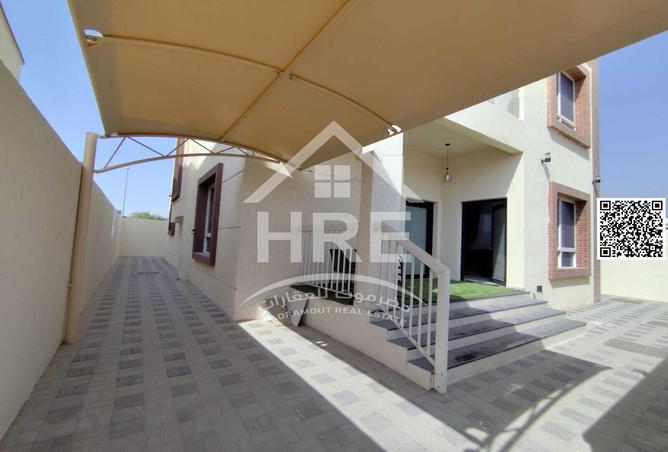 15263155 - صورة العقار 3