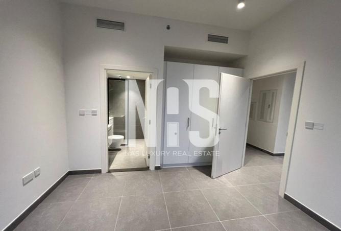 15512176 - صورة العقار 3