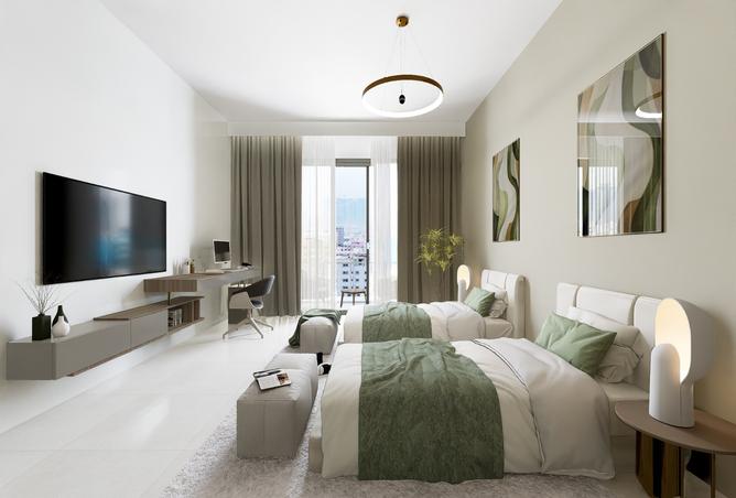 15248690 - Property Image 2