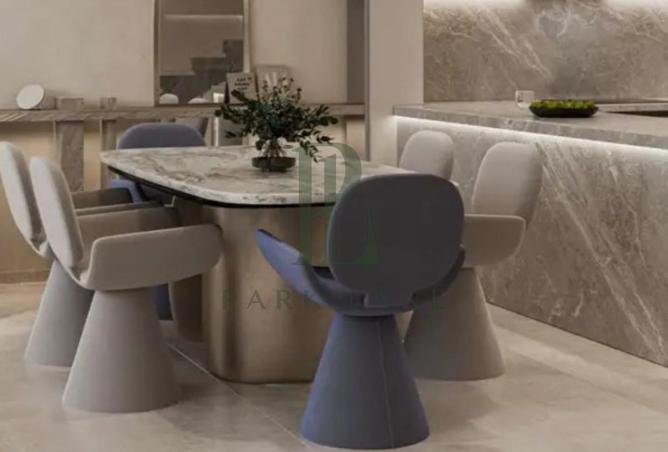 15604429 - صورة العقار 3