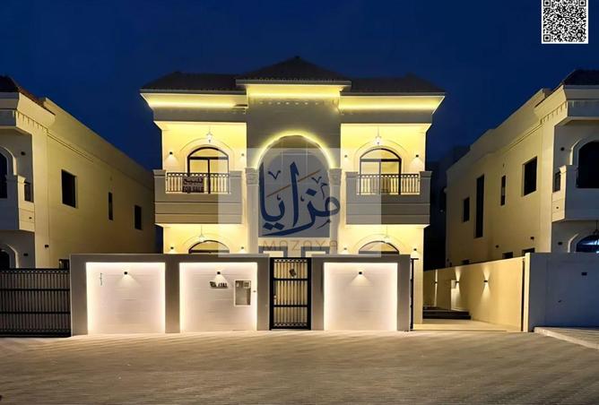 16011822 - Property Main Image