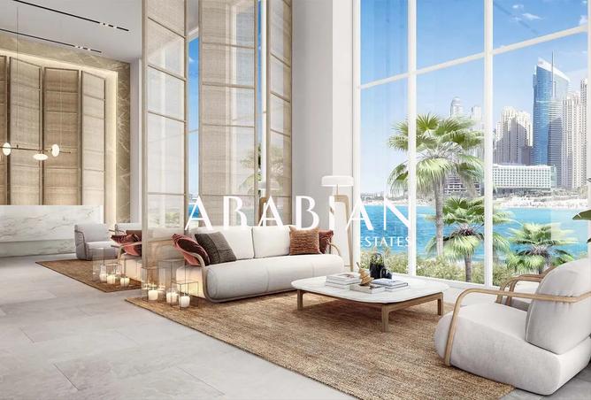 15905576 - صورة العقار 3