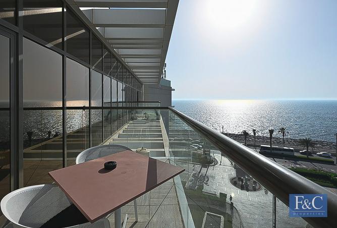 15792620 - الصورة الرئيسية للعقار