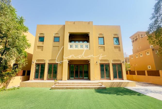 14528339 - صورة العقار 2