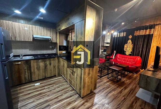 15534578 - Property Main Image