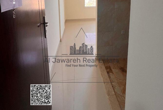 15723076 - صورة العقار 3