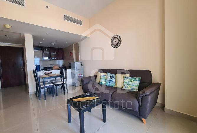 15242299 - Property Image 3