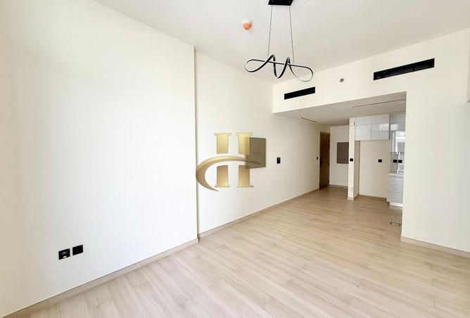 15349320 - Property Image 3