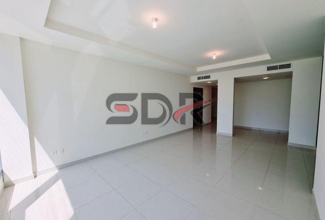 15924572 - صورة العقار 3