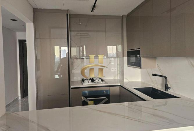 16062030 - Property Image 3