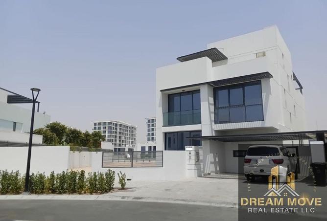 14823206 - Property Image 2