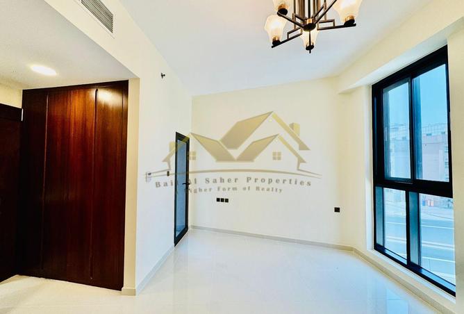 15349867 - Property Image 2