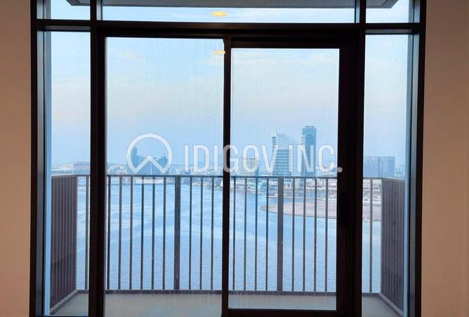 15856391 - الصورة الرئيسية للعقار