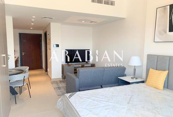 15984204 - صورة العقار 3