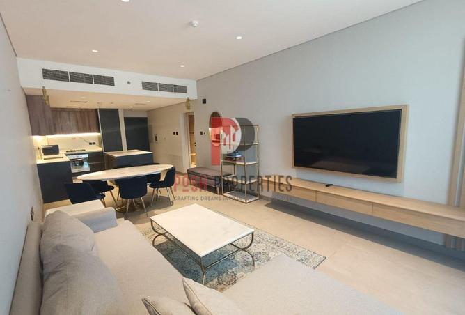 15708970 - Property Image 2