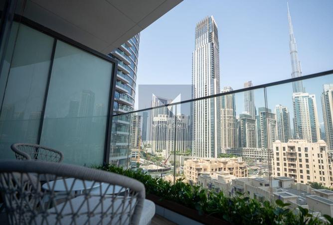 15336546 - Property Image 2