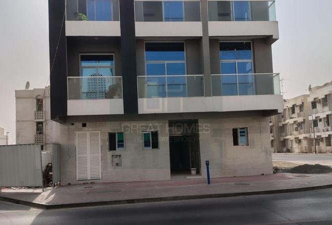 16030416 - Property Main Image