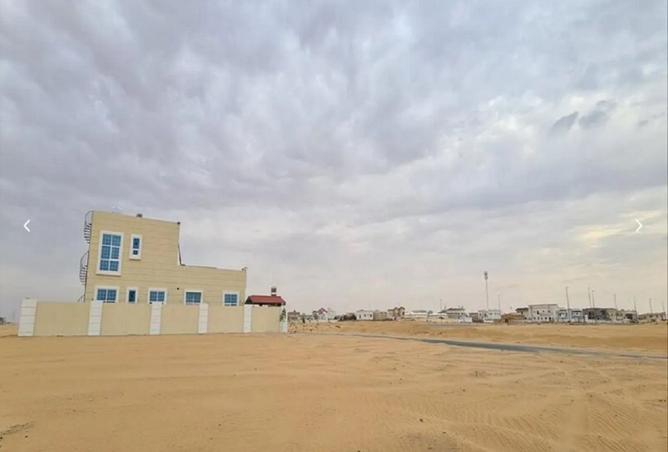 16016576 - صورة العقار 2