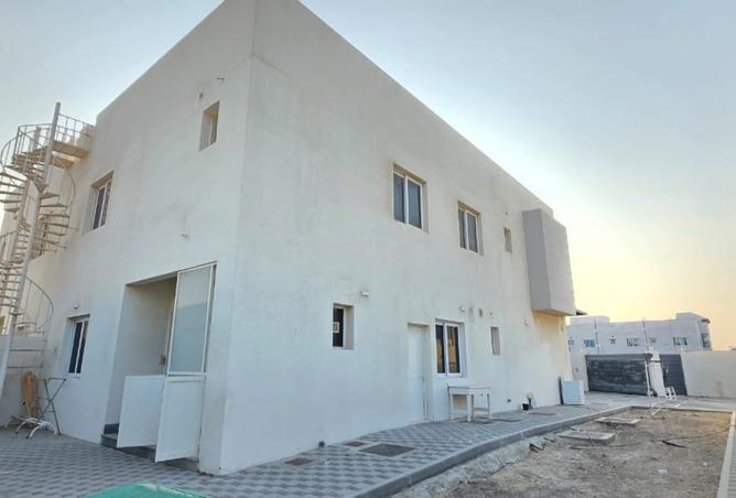 15836814 - Property Image 3