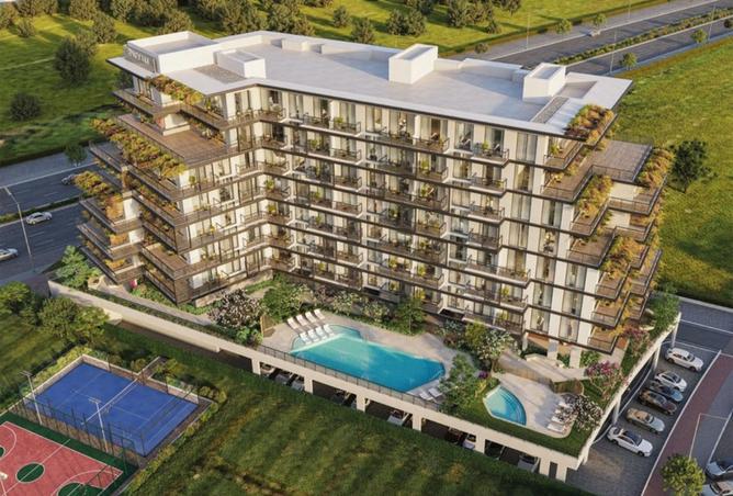 15922213 - Property Main Image