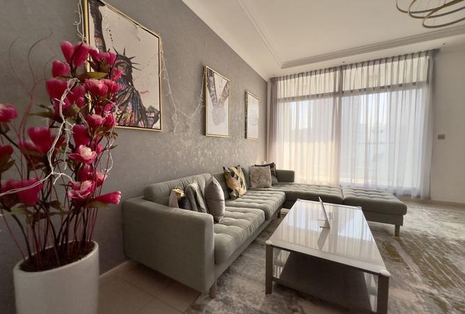 15305062 - Property Image 3