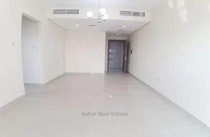 Apartment - 1 Bedroom - 2 Bathrooms for rent in Al Warqaa Residence - Al Warqa'a 1 - Al Warqa'a - Dubai