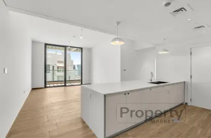 Apartment - 2 Bedrooms - 3 Bathrooms for rent in Belgravia Heights 2 - Jumeirah Village Circle - Dubai