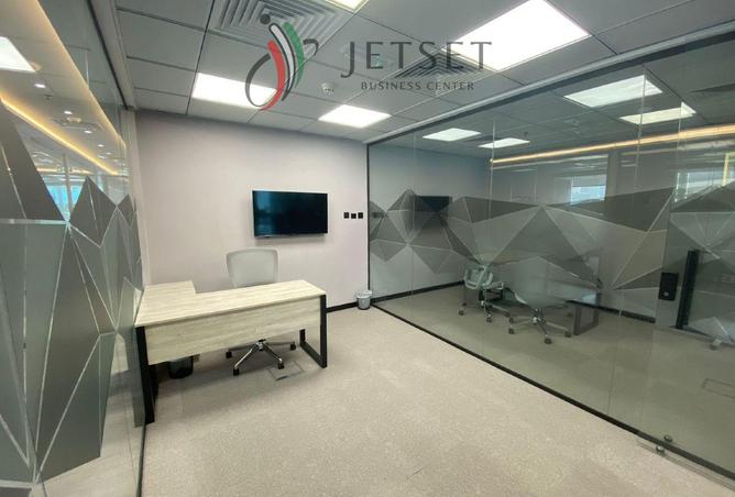 15293371 - Property Image 3