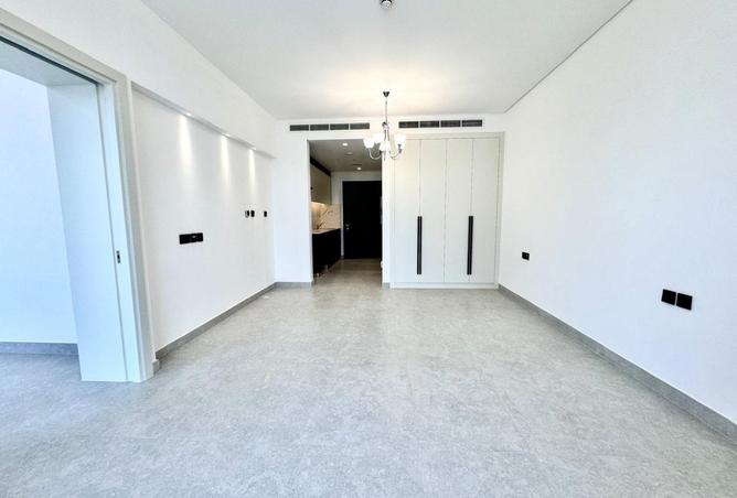 15899846 - Property Image 2