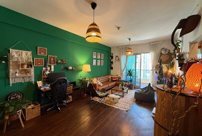 16088690 - الصورة الرئيسية للعقار