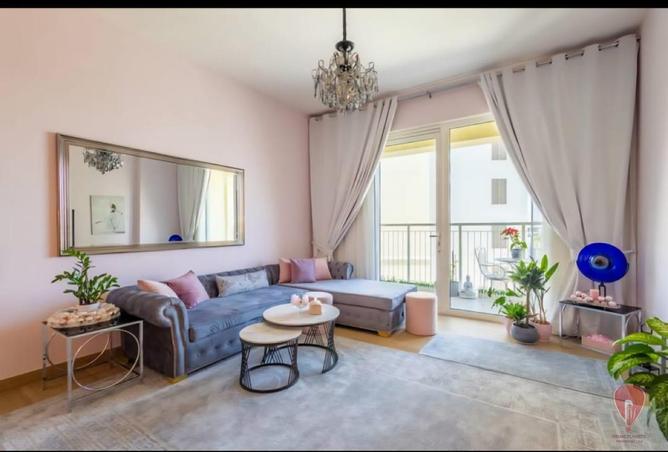 15443483 - صورة العقار 3