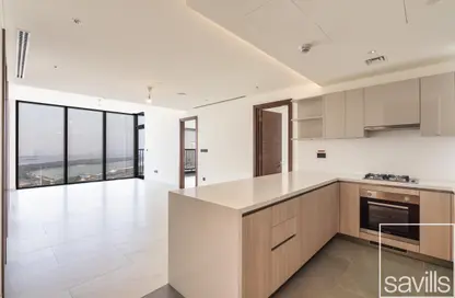 شقة - 3 غرف نوم - 4 حمامات للايجار في ذا كريست - صبحا هارتلاند - مدينة الشيخ محمد بن راشد - دبي