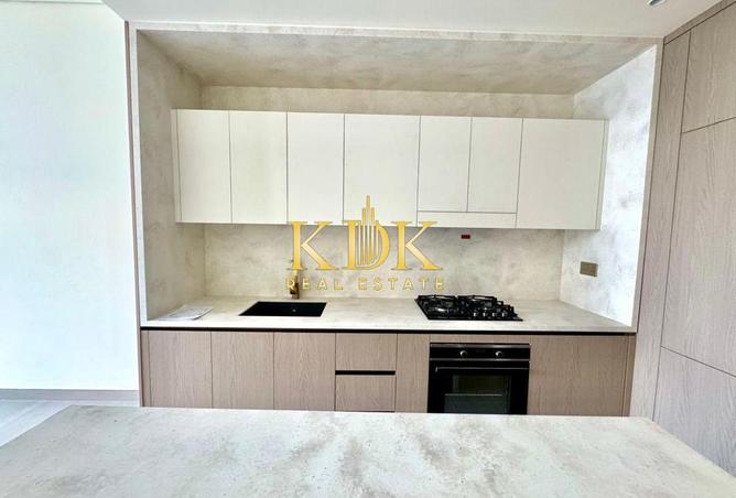 15642599 - Property Image 3