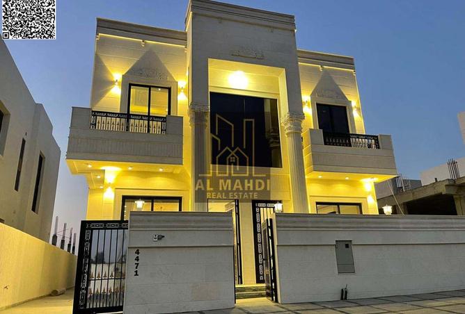 15116250 - Property Image 2