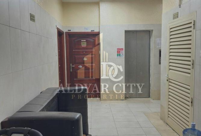 15480797 - صورة العقار 3