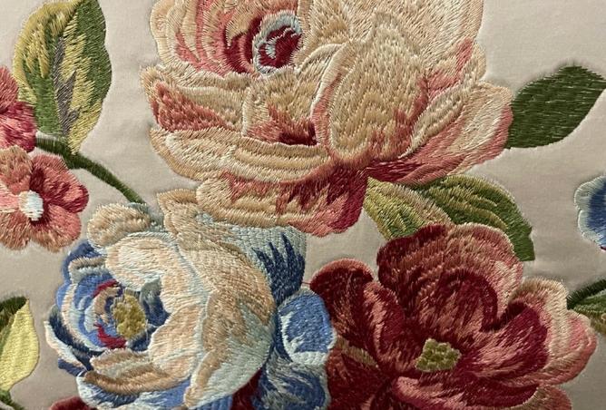 15602182 - صورة العقار 2