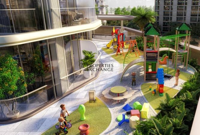 15733641 - صورة العقار 2