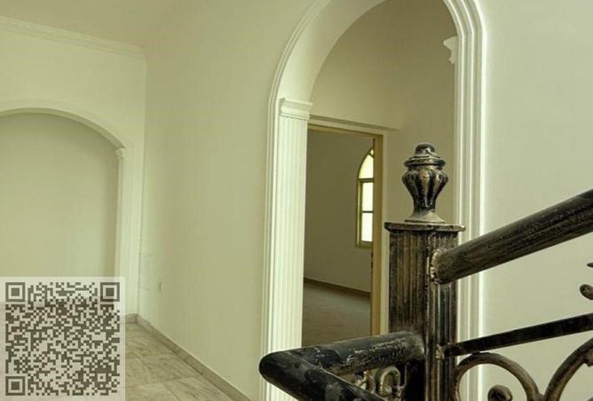 15500472 - صورة العقار 3