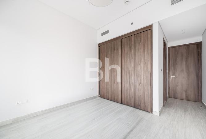 15249525 - Property Image 3