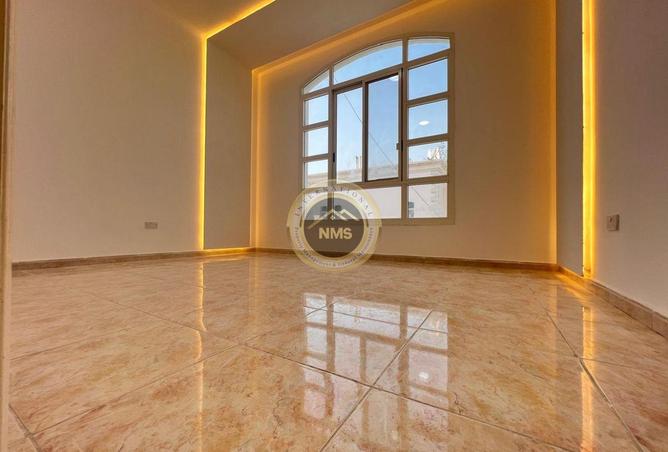 15945720 - Property Image 2