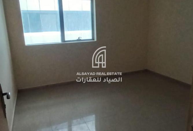 15703828 - صورة العقار 3